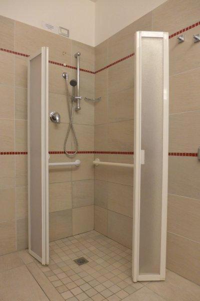 Hotel Capitol San Mauro Mare Ruang foto